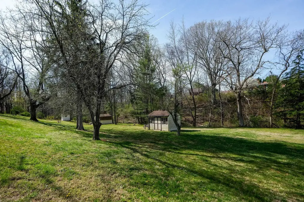 1371 Afton Mountain Road Afton VA 22920