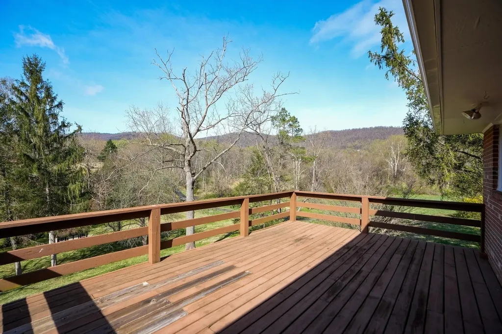 1371 Afton Mountain Road Afton VA 22920