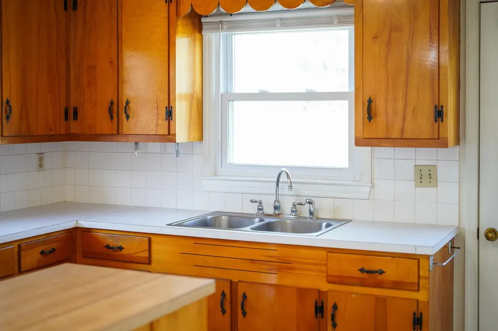 1371 Afton Mountain Road Afton VA 22920