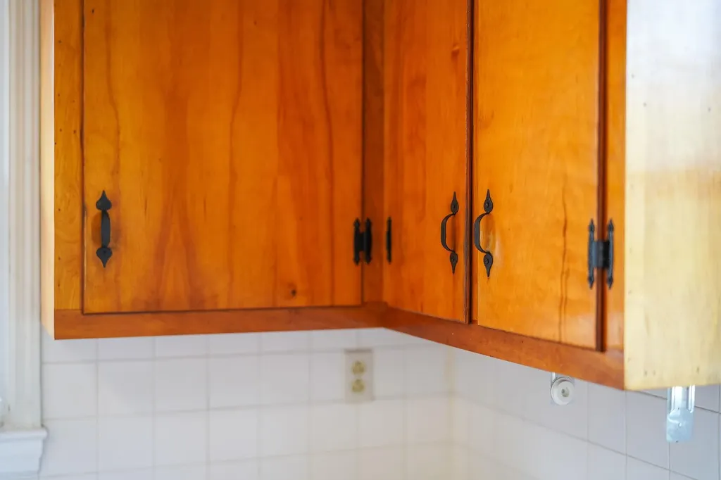 1371 Afton Mountain Road Afton VA 22920