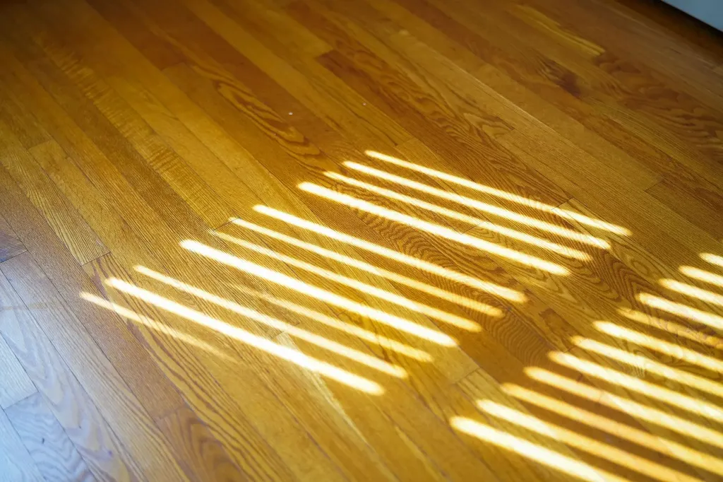 1371 Afton Mountain Road Afton VA 22920