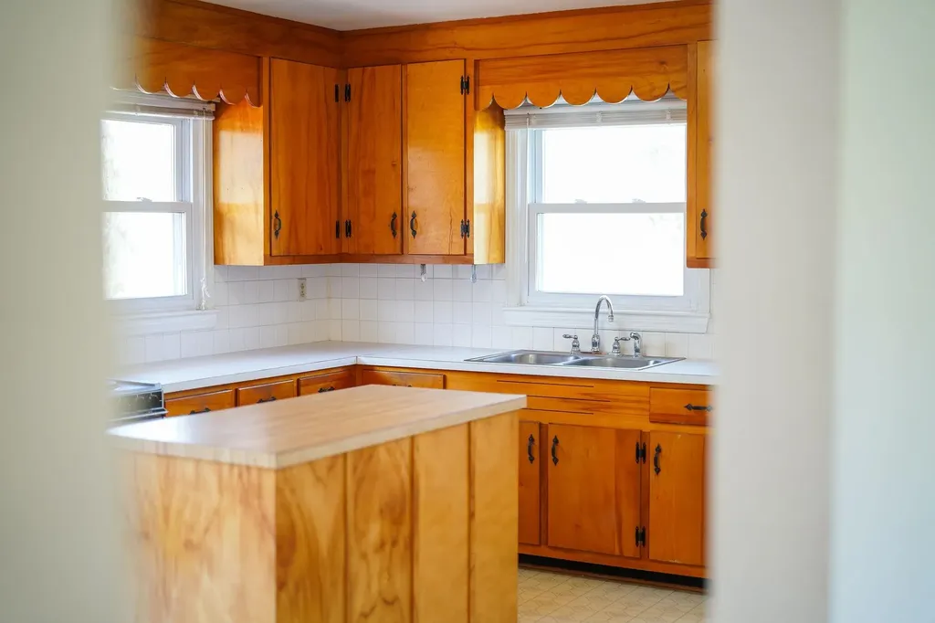 1371 Afton Mountain Road Afton VA 22920