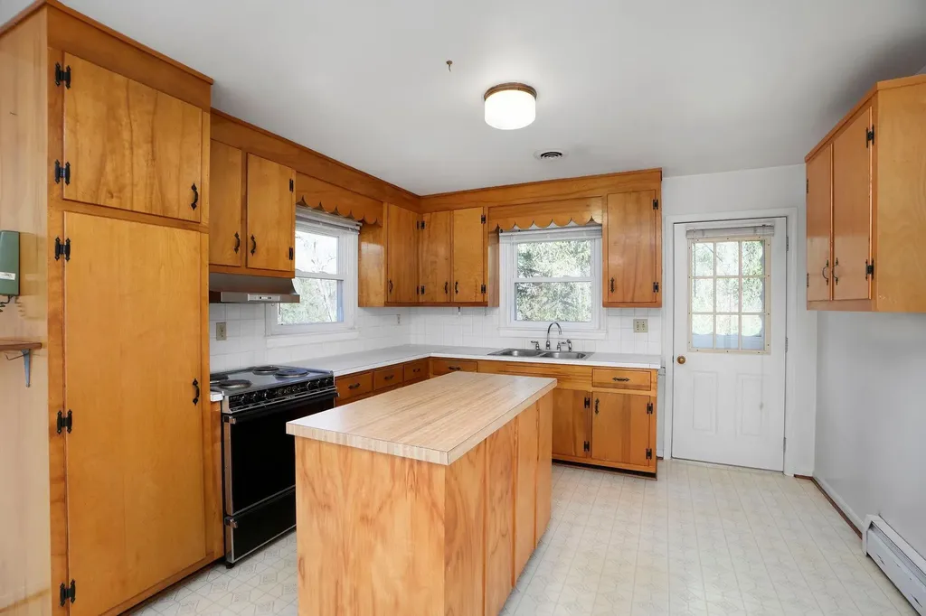 1371 Afton Mountain Road Afton VA 22920