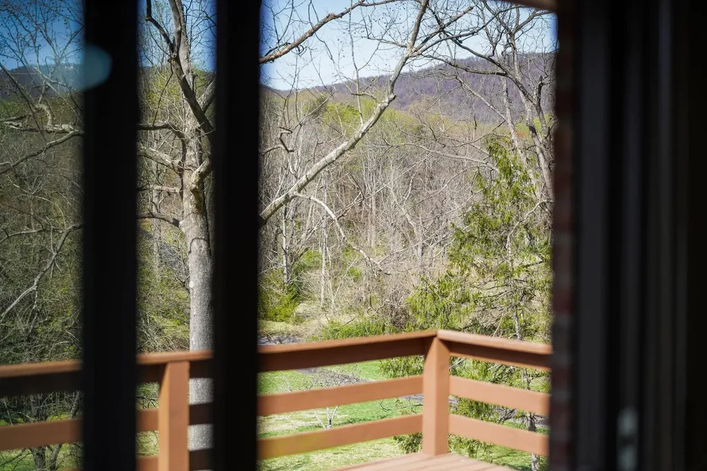 1371 Afton Mountain Road Afton VA 22920