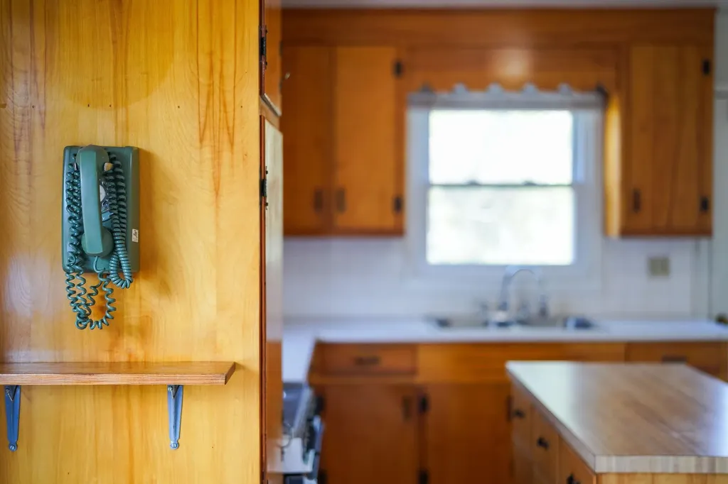 1371 Afton Mountain Road Afton VA 22920