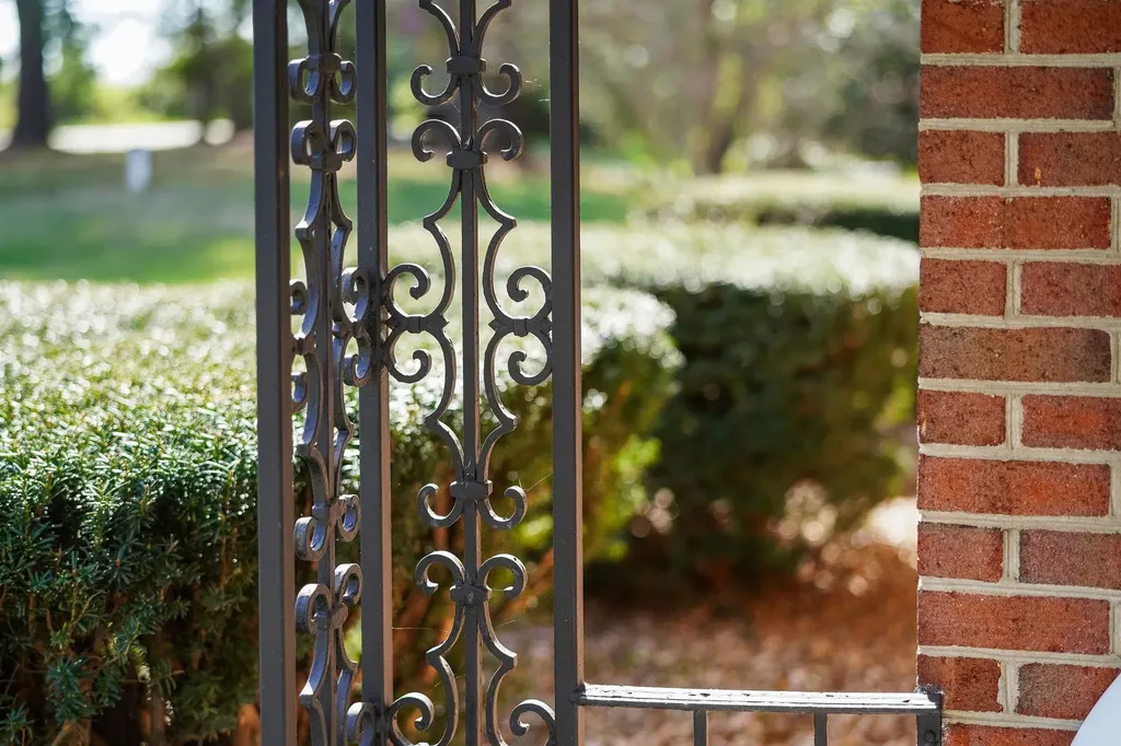 1371 Afton Mountain Road Afton VA 22920