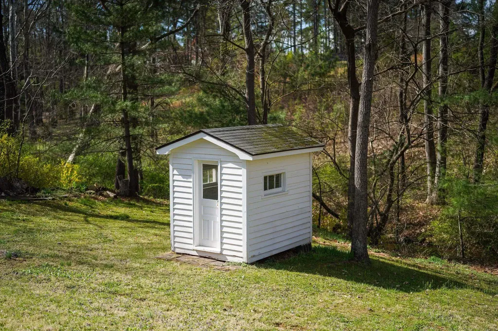 1371 Afton Mountain Road Afton VA 22920