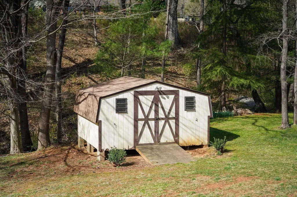 1371 Afton Mountain Road Afton VA 22920