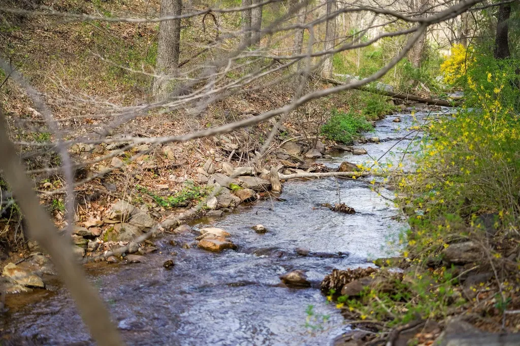 1371 Afton Mountain Road Afton VA 22920