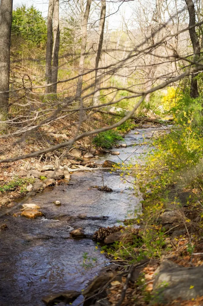 1371 Afton Mountain Road Afton VA 22920