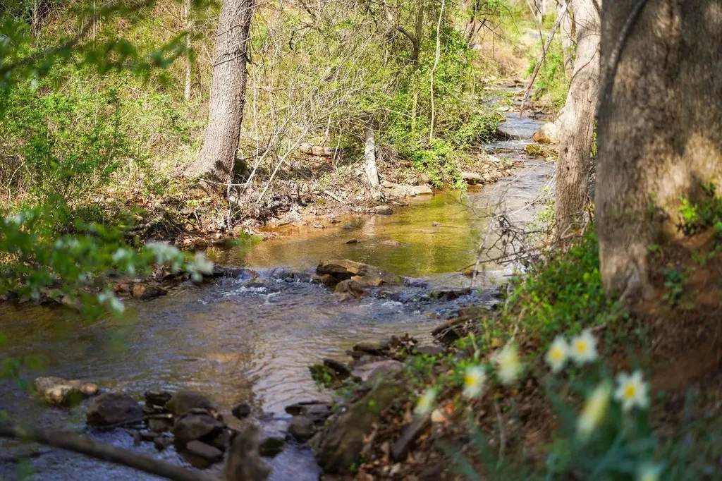 1371 Afton Mountain Road Afton VA 22920