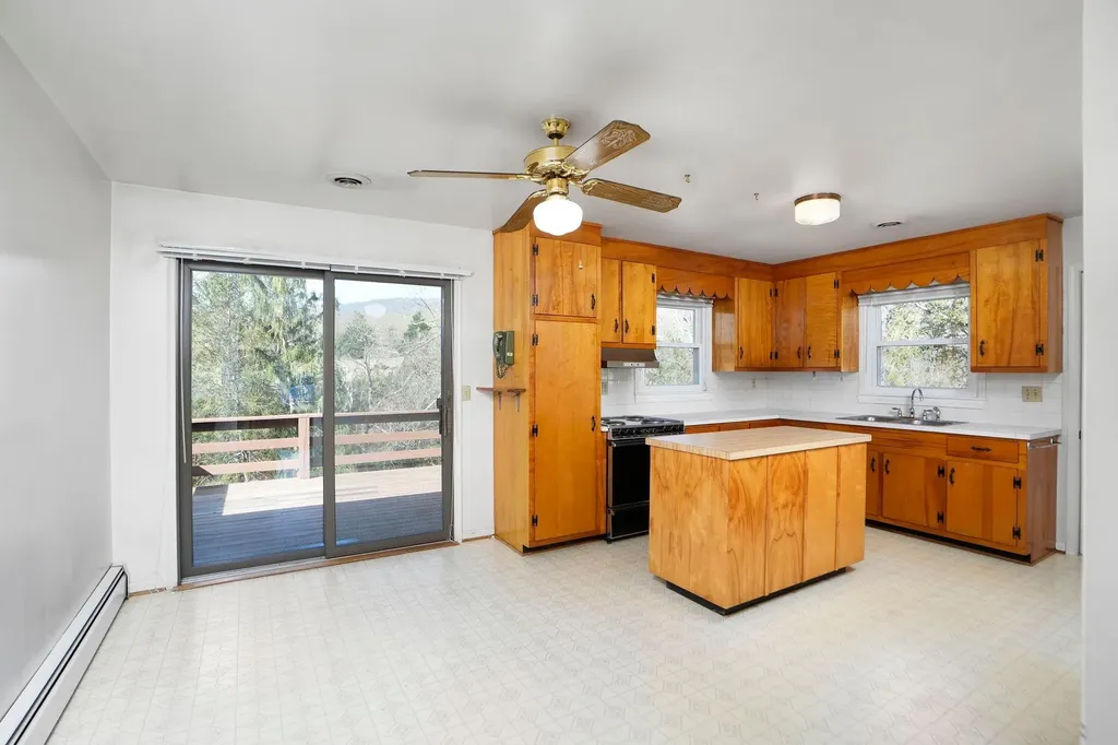 1371 Afton Mountain Road Afton VA 22920