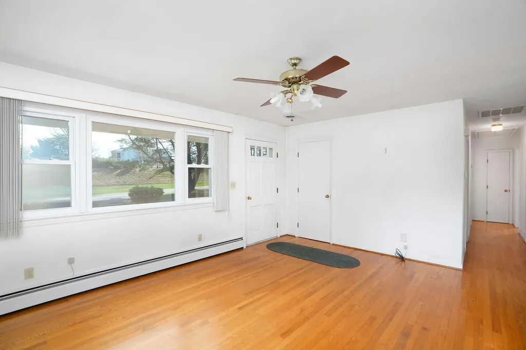 1371 Afton Mountain Road Afton VA 22920