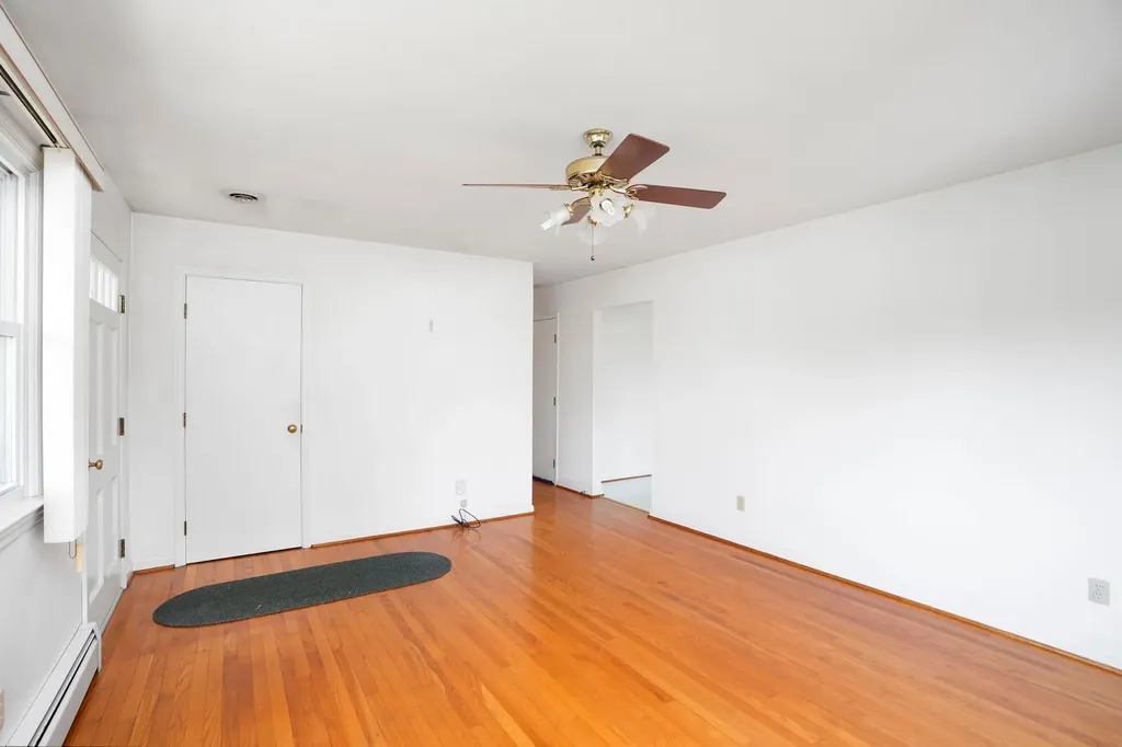 1371 Afton Mountain Road Afton VA 22920