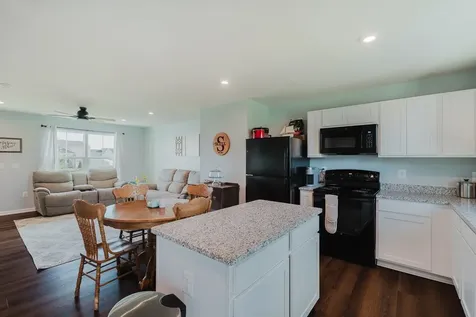 1113 Scruggs Lane Grottoes VA 24441