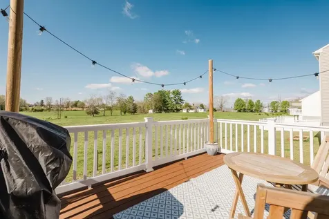 1113 Scruggs Lane Grottoes VA 24441