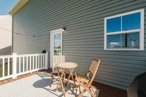 1113 Scruggs Lane Grottoes VA 24441