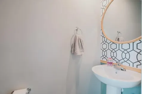 1113 Scruggs Lane Grottoes VA 24441