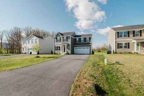 1113 Scruggs Lane Grottoes VA 24441