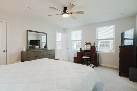 1113 Scruggs Lane Grottoes VA 24441