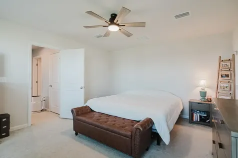 1113 Scruggs Lane Grottoes VA 24441