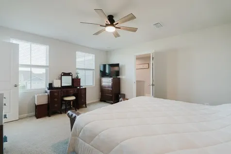 1113 Scruggs Lane Grottoes VA 24441