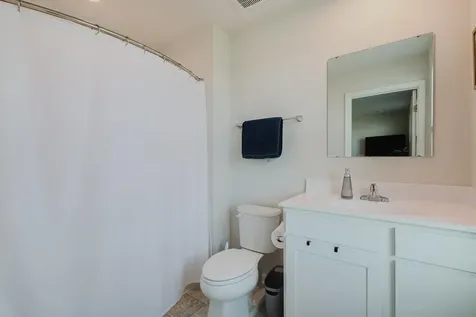 1113 Scruggs Lane Grottoes VA 24441