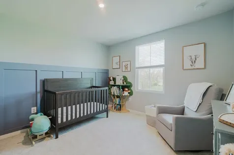 1113 Scruggs Lane Grottoes VA 24441