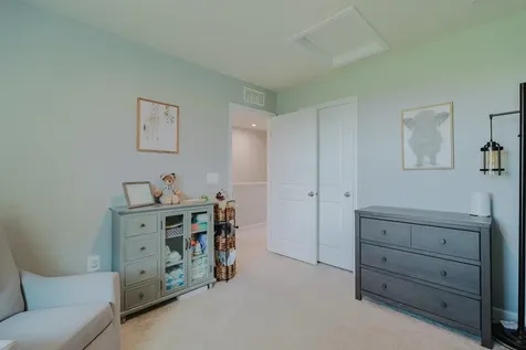 1113 Scruggs Lane Grottoes VA 24441