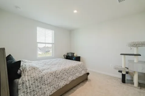 1113 Scruggs Lane Grottoes VA 24441