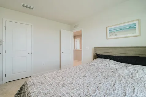 1113 Scruggs Lane Grottoes VA 24441