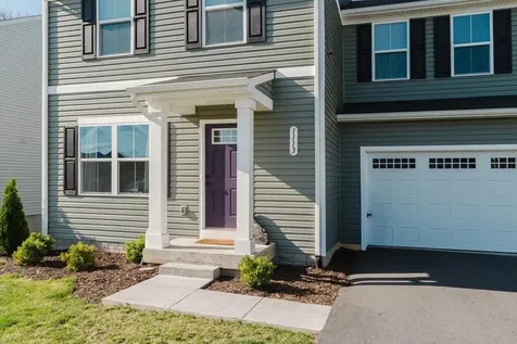 1113 Scruggs Lane Grottoes VA 24441