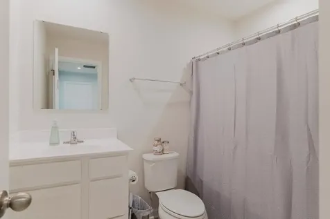 1113 Scruggs Lane Grottoes VA 24441