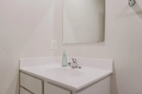 1113 Scruggs Lane Grottoes VA 24441