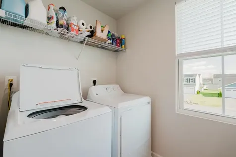 1113 Scruggs Lane Grottoes VA 24441