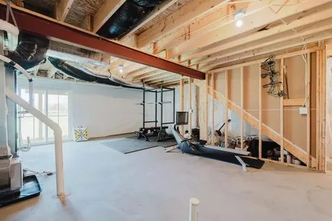 1113 Scruggs Lane Grottoes VA 24441