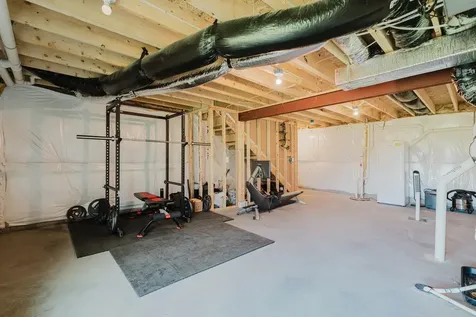 1113 Scruggs Lane Grottoes VA 24441