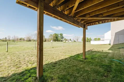 1113 Scruggs Lane Grottoes VA 24441