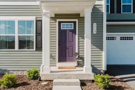 1113 Scruggs Lane Grottoes VA 24441