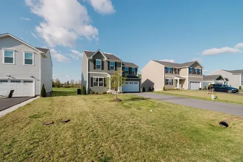 1113 Scruggs Lane Grottoes VA 24441