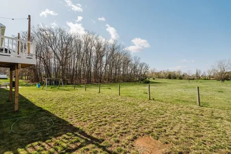 1113 Scruggs Lane Grottoes VA 24441