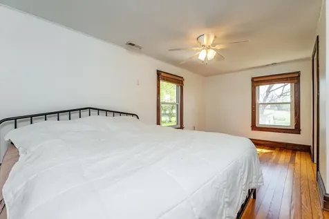 88 Cardinal Road New Market VA 22844