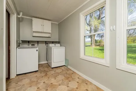 88 Cardinal Road New Market VA 22844