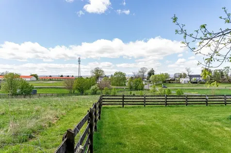 88 Cardinal Road New Market VA 22844