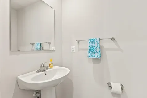 775 Wingtip Way Rockingham VA 22801