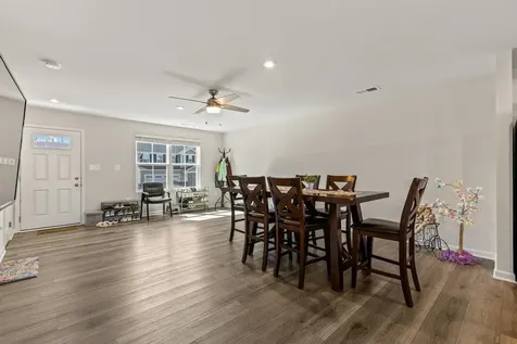 775 Wingtip Way Rockingham VA 22801