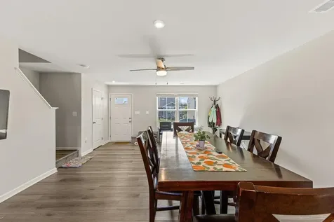 775 Wingtip Way Rockingham VA 22801