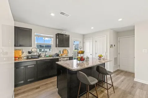 775 Wingtip Way Rockingham VA 22801