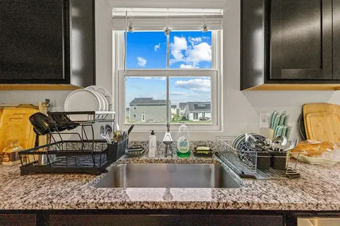 775 Wingtip Way Rockingham VA 22801