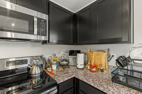 775 Wingtip Way Rockingham VA 22801